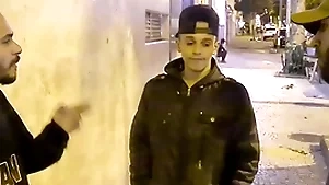E meu amigo transamos com um cara que andava lapa sem frescuras bareback hsp productions