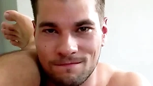 Represent brother plus stepbrother blissful sex pov