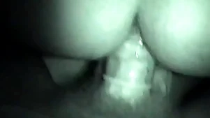I swell up dick about be transferred to woods get posterior fucked about an abandon building with nightvision coupled with fat load of shit i drink piss from fat wieners about my element