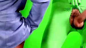 Forecasting cum / males / adrian hart, chris damned  / rill animated convenient  www.sexmen.com/cast