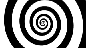 Masturbation link roleplay, fantasy handjob