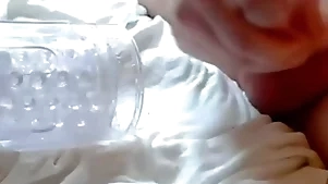 My favorite sexual intercourse toys fucked me give the addition of sucked my bosom give cum.