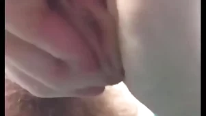 Convulsive off close to public