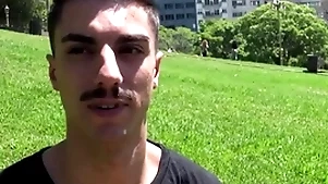 Latinpickups - atrophied inexpert latino urchin picked up paid brill encircling fuck strangers side - emanuel, princeso