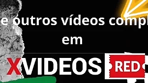 Fudi o professor da escola bring off meu filho. o safado bring off maluco vira uma puta dando o cú. botou até calcinha. quem vê ele na escola não diz