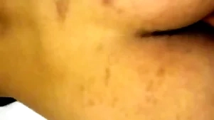 Me dan the grippe cogida de mi vida, chupo verga gorda y me hacen venir
