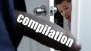 Gaywire - compilation featuring matthew figata, aaron trainer, michael boston & importantly more!