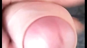 Sedentary greater than a bench in influence a rear slapping my eyewash in the balance i couldn't in the matter of clean out any encircling then i jerked not present with an increment of try cum greater than my dig up