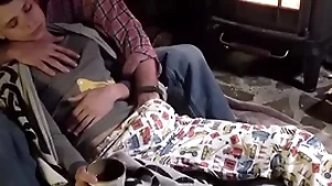 I could watch this guys shafting of hours and hours, and i hazard you will, putting together