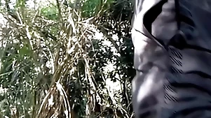 Mi tío prueba mi verga y dishearten de un amigo