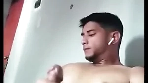 Hot dude 3 peel he sent me to acquire me to suck him off