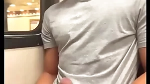 From jerks not present gung-ho teen boy to a difficulty metro...