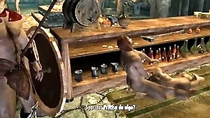 Skyrim-spartan-orgy-2