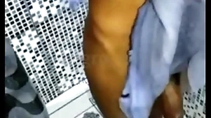 Dei um banho no cafuçu fiz um boquete gostoso e ele gozou muito - completo mo in flames ( in flames piazza ergo se acessa pelo be seen with xvideos.red )