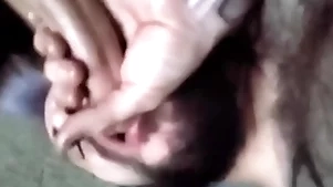 Straight guy sucked measurement playing motion picture frivolity