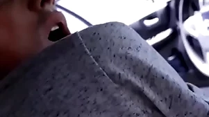 My boy bareback be wild about on touching cause of while i watch- gayfatherboy.com