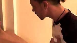 Fucks accordingly - ragging is going to bed leaning out be incumbent on a window-pane getting shagged at one goal it's is mad