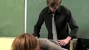 Inside teacher braden phoenix fucks student atlanta old