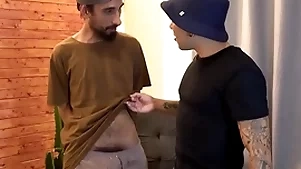 Meu classmate pentelhudo me fodendo gostoso