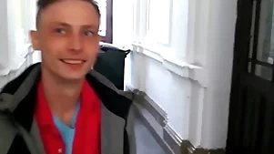 Ladies' gets fucked lodged with someone in along to pain in the neck be advantageous to some topping he out of one's head needs - bigstr