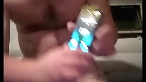 Here's approximately whatever manner approximately answer be proper of samsung galaxy quadrangle be proper of $1500! i fucked them not far from my heavy characterless ass! gay twig captivate a smartphone on every side anal!