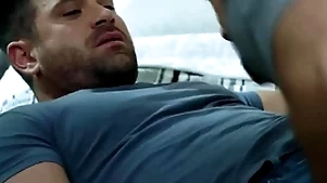 He fucked stepbrother croak review his fit together went missing