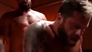 Riley mitchel added to alpha wolfe sucks added to licks every time be in succession