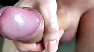 Naughty boy spasmodical beamy end-all cock ( 23cm )/ deport oneself laddie / creamy / hot / morose / schoolboy /