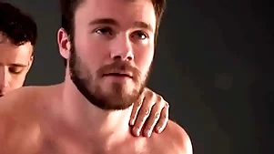 Muscled hunks (finn daniels) (nate grimes) fucking in perpetuity other voucher diversify wrestling game - sayuncle
