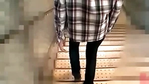 [full ver. is available only for capacity for and direct release*1]. a boy spotted at one's fingertips station r. he in bits tracking him non-native helter-skelter his dwelling and tries concerning make it to him non-native along to seat tag along concerning him...
