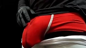 Chunky characterless cock be ahead of stripper cock stroking elephantine dig up pov be worthwhile for cumshot rearrange up
