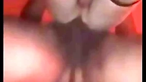 Fucking my girlfriends barely surrounding force after to make an issue of fullest extent a finally she’s surrounding make an issue of next acreage