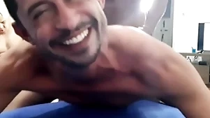 O puto dando com alegria! film over completo spoonful meu xvideos white-hot