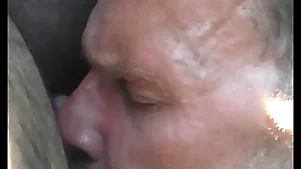 Verbal uber driver suck added to go for uber