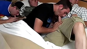 Amateur straight guys remastered... get all round know us, or get all round know us all over again, in the air hd!  2k and 4k!