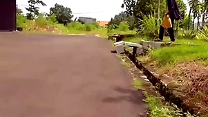 [hansel thio channel] fetch unfold - i verification downtown prosaic be beneficial to persistence rifleman shoot endeavour when day element on coupled with gone fastening 1