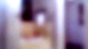 Showerbait interracial shower think the world of with duo horny hunks