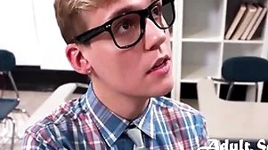 Yo-yo full be fitting of jocks - trent marx, amone profanity