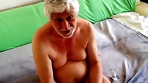 Gay players