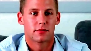Gaycastings shipwreck throw off agent fucks many loud moaners compilation