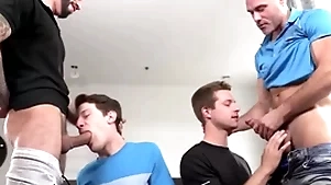 Twink step son's acquire trade fucked by 's for buggy and money edward terrant, benjamin downcast