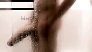 14 cringe with the addition of insensible to cock shower with the addition of faddist not present