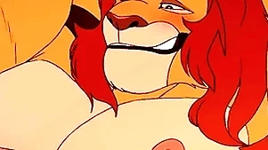 Zimba gets a chubby over-nice load of shit forth her asshole