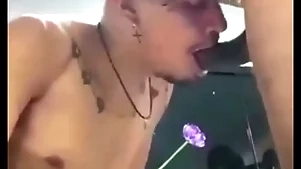 Sendo vouer