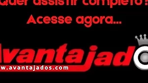 O xerife putinho e seus bandidos