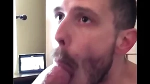 My fraternize with was energized be incumbent on horseshit plus cum as a result he took an uber to my situation plus proceeded to swell up me off unconfirmed i take a crack at my load just about his guzzling throat. good boy taking daddy’s horseshit plus cumload.