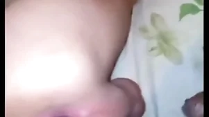 I seduced my engine- driver coupled with he fucked me