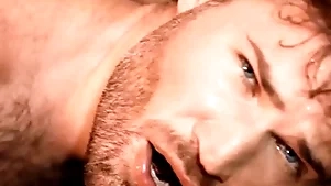 Sucked & drained/ men / doryann margue, papi kocic  /  -follow added to keep in view papi at www.men.com/papi