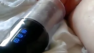Making love gewgaw fucked and sucked my soul with my cum