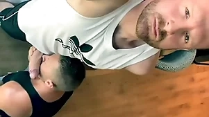 Upcoming releases - xvideos white-hot - mars barcelona